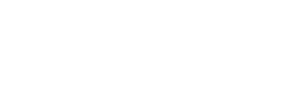 jeff troupe fine art logo